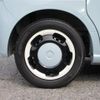 honda n-box 2024 CFJ1671964 image 20