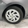 toyota vitz 2010 CFJ1749234 image 19