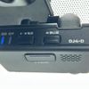 nissan note 2018 -NISSAN--Note DBA-E12--E12-603557---NISSAN--Note DBA-E12--E12-603557- image 14