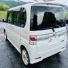 daihatsu tanto 2011 quick_quick_DBA-L375S_L375S-0460939 image 2