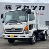 hino ranger 2017 -HINO--Hino Ranger TKG-FC9JCAP--FC9JCA-27902---HINO--Hino Ranger TKG-FC9JCAP--FC9JCA-27902- image 2
