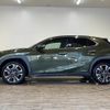 lexus ux 2019 quick_quick_6AA-MZAH10_MZAH10-2027005 image 17