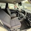 toyota probox-van 2016 -TOYOTA 【春日部 】--Probox Van NCP160V--0058082---TOYOTA 【春日部 】--Probox Van NCP160V--0058082- image 26