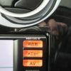 nissan note 2014 -NISSAN--Note DBA-E12--E12-201494---NISSAN--Note DBA-E12--E12-201494- image 11