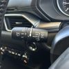 mazda cx-5 2018 -MAZDA--CX-5 3DA-KF2P--KF2P-203166---MAZDA--CX-5 3DA-KF2P--KF2P-203166- image 23