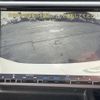 honda stepwagon 2013 -HONDA--Stepwgn DBA-RK6--RK6-1308998---HONDA--Stepwgn DBA-RK6--RK6-1308998- image 19