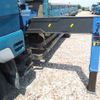 mitsubishi-fuso fighter 2008 CFJ1594839 image 14