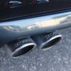 mercedes-benz s-class 2000 -MERCEDES-BENZ--Benz S Class 220070--2A160226---MERCEDES-BENZ--Benz S Class 220070--2A160226- image 11
