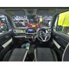 suzuki xbee 2023 CFJ1843413 image 4