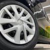 honda n-box 2021 -HONDA--N BOX JF3--5113756---HONDA--N BOX JF3--5113756- image 16