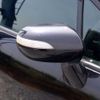 honda stream 2010 O11087 image 17