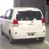 toyota porte 2015 -TOYOTA--Porte NCP141-9166485---TOYOTA--Porte NCP141-9166485- image 2