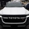 toyota land-cruiser-wagon 2022 -TOYOTA--Land Cruiser Wagon 3BA-VJA300W--VJA300-4054620---TOYOTA--Land Cruiser Wagon 3BA-VJA300W--VJA300-4054620- image 3