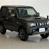 suzuki jimny 2016 -SUZUKI--Jimny ABA-JB23W--JB23W-757336---SUZUKI--Jimny ABA-JB23W--JB23W-757336- image 1