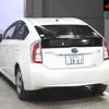 toyota prius 2014 -TOYOTA 【名古屋 307ﾓ3861】--Prius ZVW30-1860661---TOYOTA 【名古屋 307ﾓ3861】--Prius ZVW30-1860661- image 2