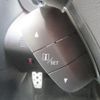 subaru levorg 2015 GOO_JP_988025051200601994001 image 55