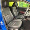 mazda cx-3 2015 -MAZDA--CX-3 LDA-DK5FW--DK5FW-101568---MAZDA--CX-3 LDA-DK5FW--DK5FW-101568- image 9