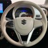 suzuki wagon-r 2022 -SUZUKI 【函館 580ﾃ8880】--Wagon R Smile 5AA-MX91S--MX91S-134004---SUZUKI 【函館 580ﾃ8880】--Wagon R Smile 5AA-MX91S--MX91S-134004- image 10