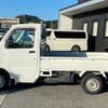 suzuki carry-truck 2011 -SUZUKI--Carry Truck DA63T--DA63T-718093---SUZUKI--Carry Truck DA63T--DA63T-718093- image 20