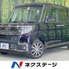 daihatsu tanto 2018 -DAIHATSU--Tanto DBA-LA600S--LA600S-0678088---DAIHATSU--Tanto DBA-LA600S--LA600S-0678088- image 1