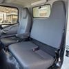 mitsubishi-fuso canter 2019 -MITSUBISHI 【名変中 】--Canter FBA50--571025---MITSUBISHI 【名変中 】--Canter FBA50--571025- image 21