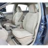 toyota corolla-axio 2011 -TOYOTA--Corolla Axio DBA-NZE141--NZE141-3004644---TOYOTA--Corolla Axio DBA-NZE141--NZE141-3004644- image 37