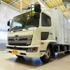 hino ranger 2022 -HINO--Hino Ranger 2KG-FD2ABG--FD2AB-131035---HINO--Hino Ranger 2KG-FD2ABG--FD2AB-131035- image 1