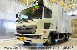 hino ranger 2022 -HINO--Hino Ranger 2KG-FD2ABG--FD2AB-131035---HINO--Hino Ranger 2KG-FD2ABG--FD2AB-131035-