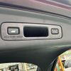 honda honda-others 2024 CFJ1894836 image 12