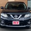 nissan x-trail 2017 -NISSAN--X-Trail DBA-NT32--NT32-061107---NISSAN--X-Trail DBA-NT32--NT32-061107- image 17