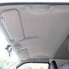 toyota regiusace-van 2018 -TOYOTA--Regius ace Van CBF-TRH200V--TRH200-0284510---TOYOTA--Regius ace Van CBF-TRH200V--TRH200-0284510- image 21