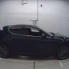 mazda mazda3 2020 CFJ1593057 image 4