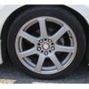 honda cr-z 2011 CFJ5189050 image 11