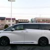 toyota vellfire 2023 -TOYOTA--Vellfire 5BA-TAHA40W--TAHA40-0001226---TOYOTA--Vellfire 5BA-TAHA40W--TAHA40-0001226- image 23