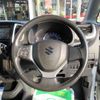 suzuki solio 2014 quick_quick_DBA-MA15S_MA15S-815767 image 6