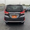 honda freed 2018 -HONDA--Freed DBA-GB5--GB5-1069910---HONDA--Freed DBA-GB5--GB5-1069910- image 8