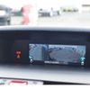 subaru levorg 2019 -SUBARU 【京都 331 1531】--Levorg DBA-VM4--VM4-141190---SUBARU 【京都 331 1531】--Levorg DBA-VM4--VM4-141190- image 17