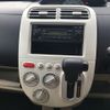 mitsubishi ek-wagon 2012 -MITSUBISHI--ek Wagon DBA-H82W--H82W-1354169---MITSUBISHI--ek Wagon DBA-H82W--H82W-1354169- image 8