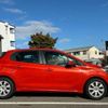 peugeot 208 2017 quick_quick_ABA-A9HN01_VF3CCHNZTHW004745 image 16