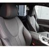 bmw x5 2019 -BMW--BMW X5 3DA-CV30S--WBACV62020LM60822---BMW--BMW X5 3DA-CV30S--WBACV62020LM60822- image 13