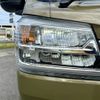 daihatsu hijet-truck 2024 CFJ0742808 image 17