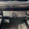 jeep compass 2023 quick_quick_3BA-M624_MCANJPBB8PFB03019 image 11