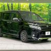 toyota voxy 2015 -TOYOTA--Voxy DBA-ZRR85W--ZRR85-0035129---TOYOTA--Voxy DBA-ZRR85W--ZRR85-0035129- image 17