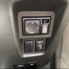 nissan cube 2012 -NISSAN 【所沢 530ﾈ8400】--Cube Z12--181538---NISSAN 【所沢 530ﾈ8400】--Cube Z12--181538- image 7