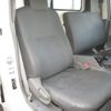 toyota dyna-truck 2019 GOO_NET_EXCHANGE_0400861A30250507W001 image 8