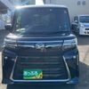 daihatsu tanto 2023 quick_quick_LA650S_LA650S-0309157 image 4