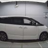 toyota estima 2013 -TOYOTA 【名古屋 336ま208】--Estima ACR50W-0166547---TOYOTA 【名古屋 336ま208】--Estima ACR50W-0166547- image 4