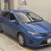 toyota auris 2012 -TOYOTA--Auris ZRE186H-6000683---TOYOTA--Auris ZRE186H-6000683- image 6