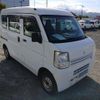 suzuki every 2015 CFJ1666313 image 4