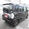 daihatsu tanto 2014 quick_quick_LA600S_LA600S-0200287 image 3